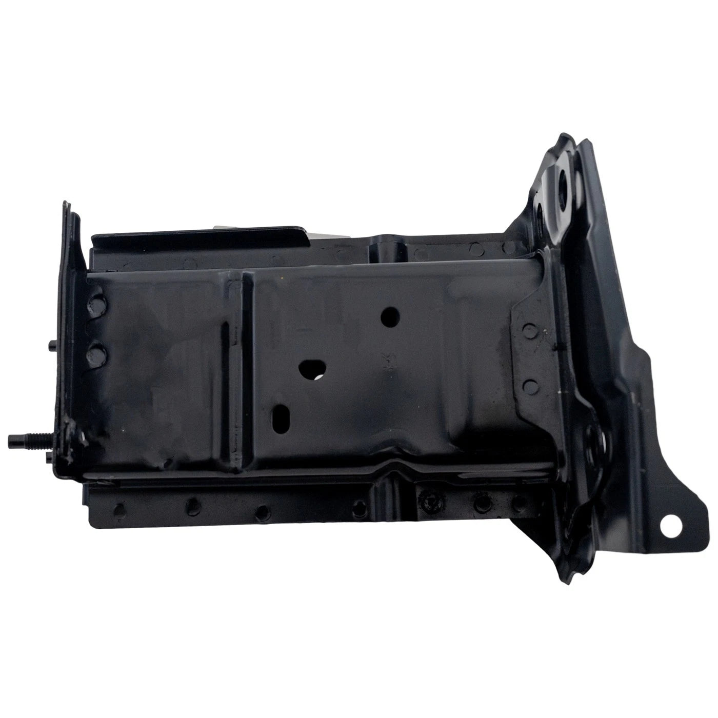 Radiator Support Bracket for Sentra (2017–2019) Right Side