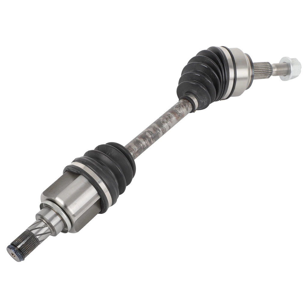 Front Left CV Axle Shaft for Ford Focus (2012-2018)