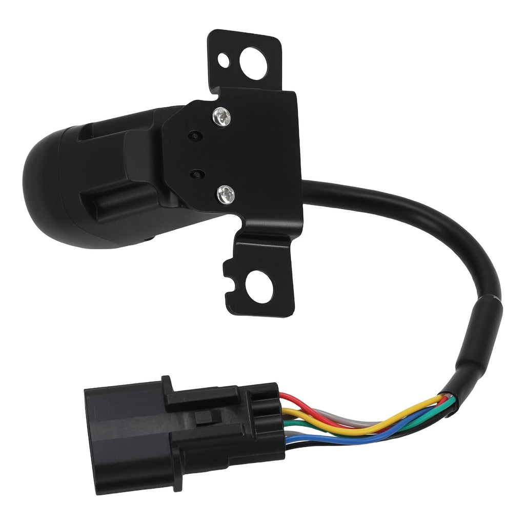 Backup Parking Camera for Hyundai Santa Fe XL (2017-2019) Waterproof