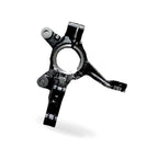 Steering Knuckle Left for Ford Fiesta (2009–2013) DG80-33031B