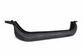 Exterior Door Handle Base for BMW 318i, 525i, Z3, M3, M5 (1992–2006) 51211977669