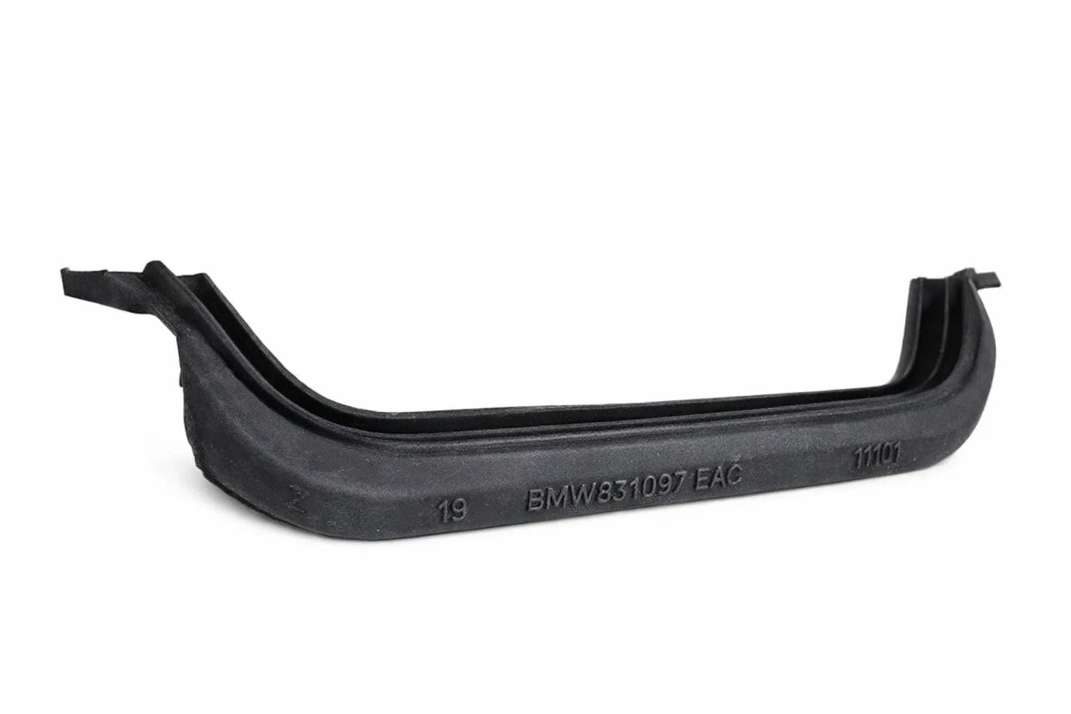 Exterior Door Handle Base for BMW 318i, 525i, Z3, M3, M5 (1992–2006) 51211977669