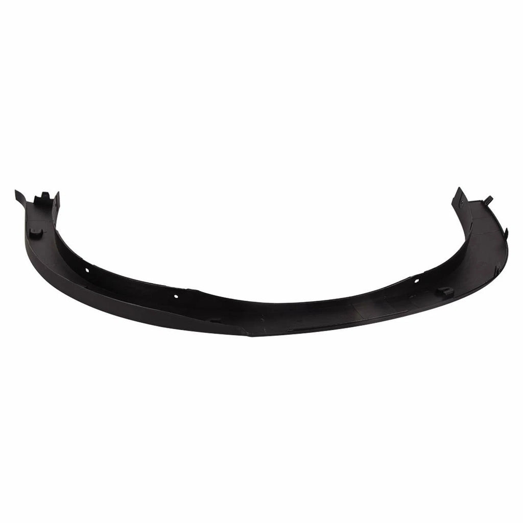 Set of 4 Fender Trims for BMW X5 (2007–2013)