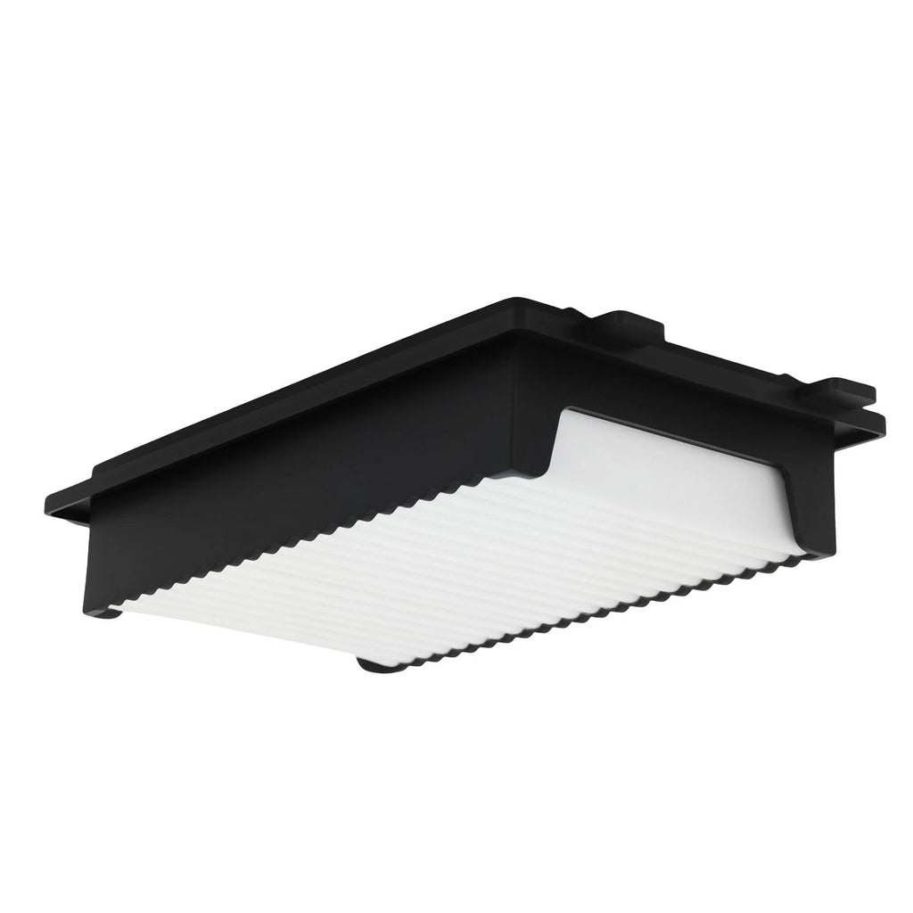 Air Filter for Yamaha EX VX TR-1 AR210 SX210 (2015–2023) 6EY-14451-00-00