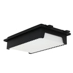 Air Filter for Yamaha EX VX TR-1 AR210 SX210 (2015–2023) 6EY-14451-00-00