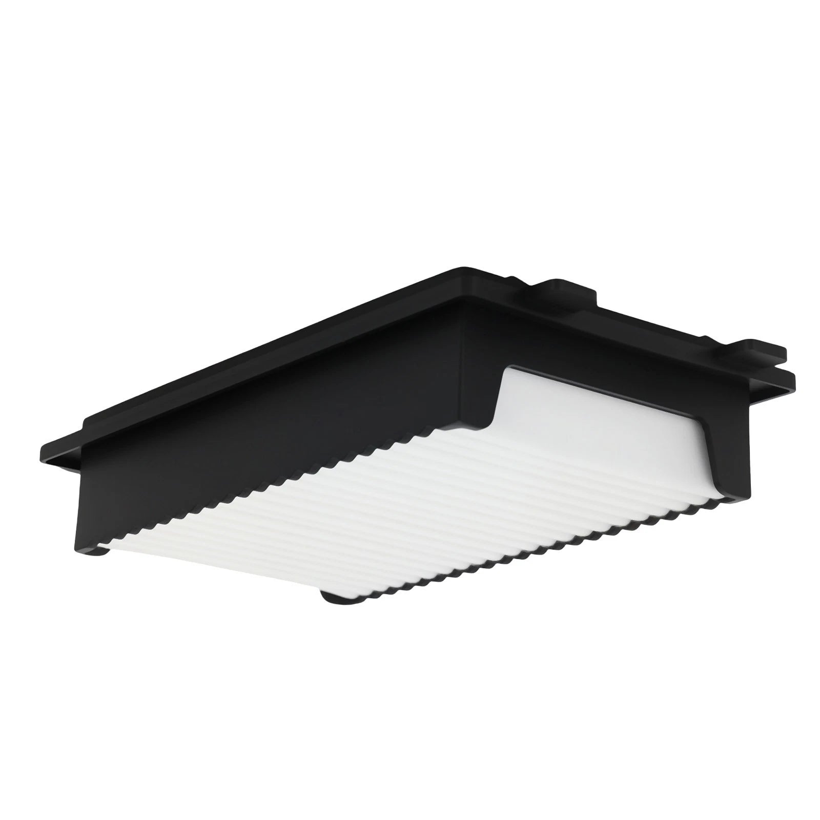 Air Filter for Yamaha EX VX TR-1 AR210 SX210 (2015–2023) 6EY-14451-00-00