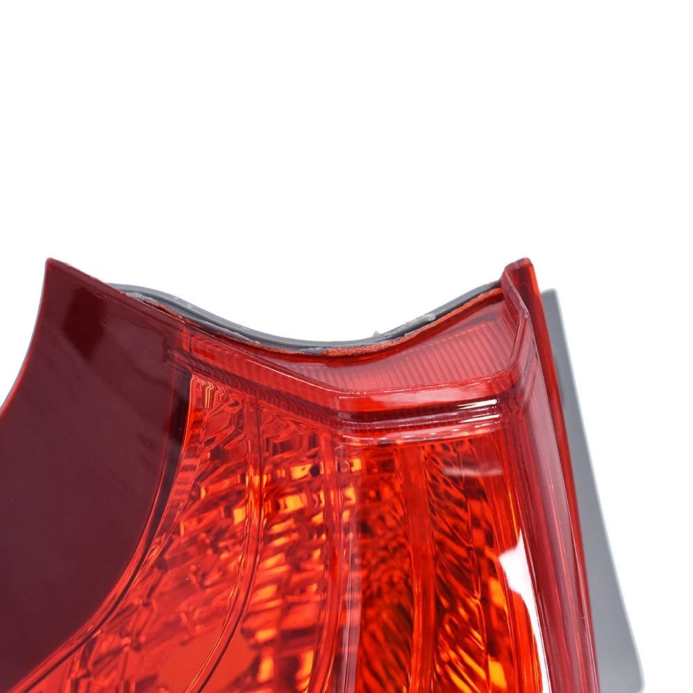 Left Taillight for Honda CR-V (2012-2014) Replacement Lamp