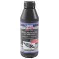 2X 500ml Liqui Moly Pro-Line Diesel Particulate Filter DPF Purge Fluid