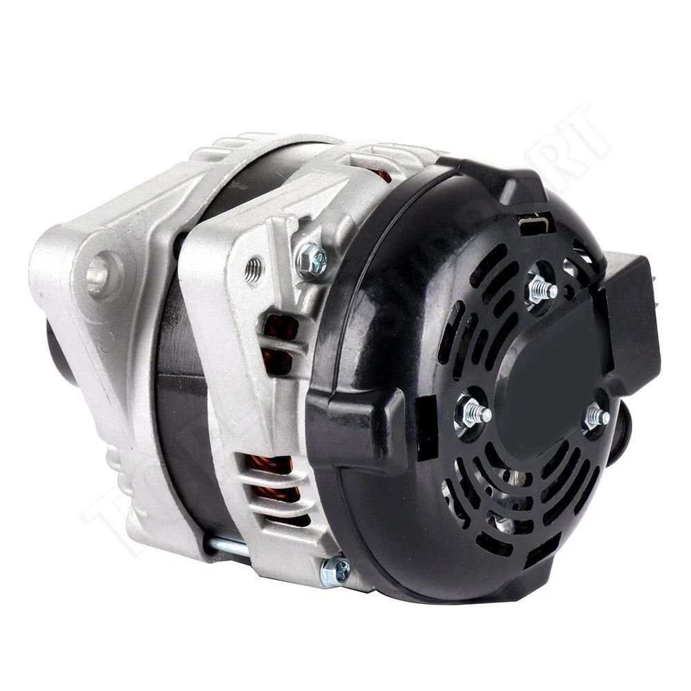 Alternator for Toyota Camry, Highlander (2007–2016)
