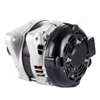 Alternator for Toyota Camry, Highlander (2007–2016)