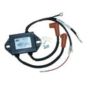 Ignition Module for Tohatsu Nissan Sierra 18-99226 (2 Cyl.)