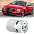 Handbrake Module Motor Parking Brake Actuator for Mercedes-Benz