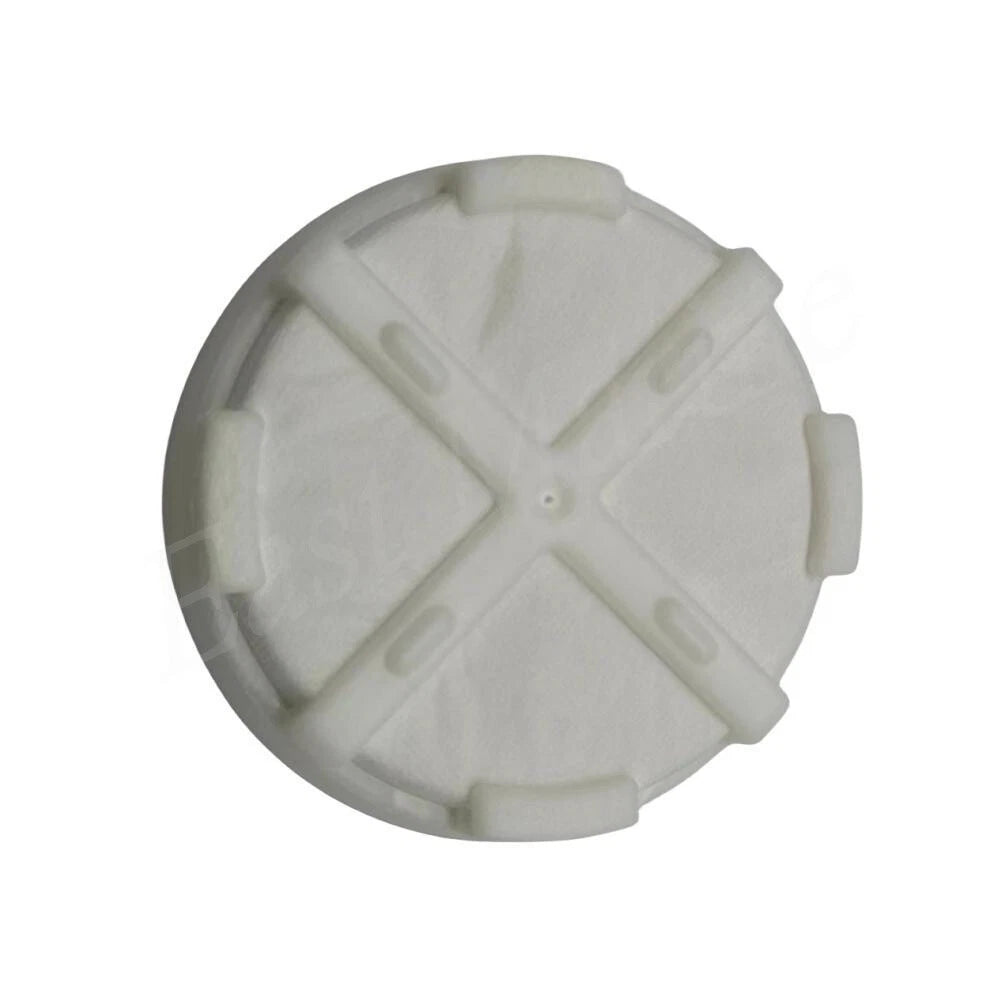Fuel Filter 35-892665 Sierra 18-7715 35-8M0204703 for MerCruiser Engine