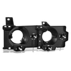 Headlight Mount Bracket for Chevrolet GMC C1500 K2500 C3500 (1988–1989)