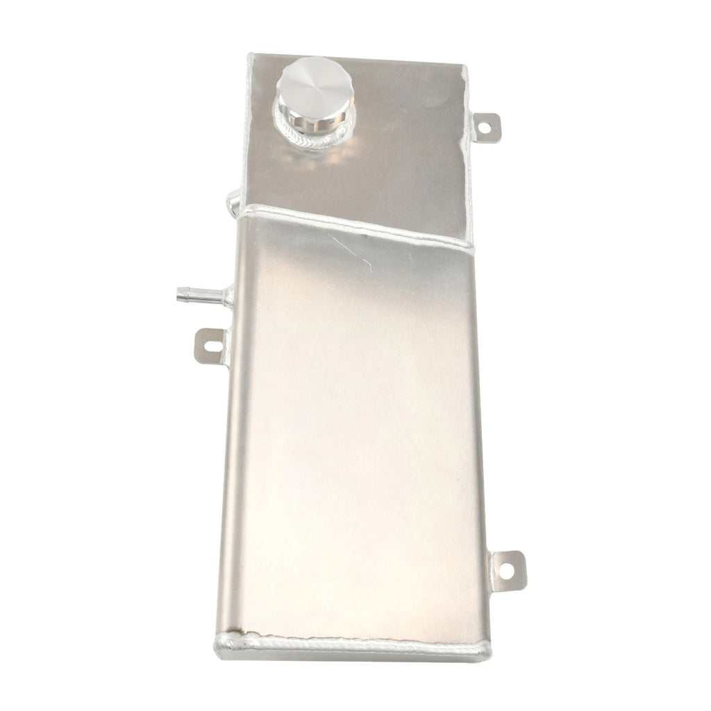 Overflow Coolant Tank for Ford Mustang Cobra GT SVL Mach (1996–2004)