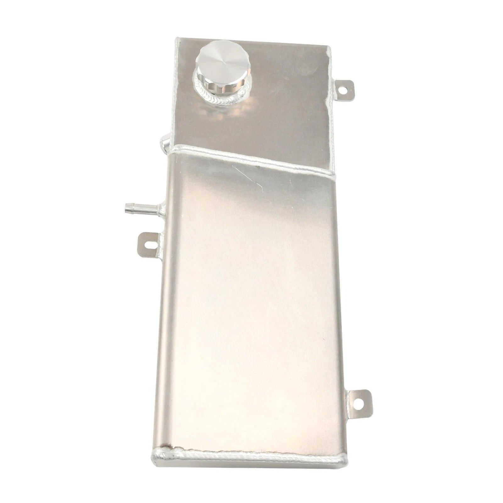 Overflow Coolant Tank for Ford Mustang Cobra GT SVL Mach (1996–2004)
