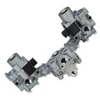 ABS Valve Package for Hyundai Equus (2011–2016)