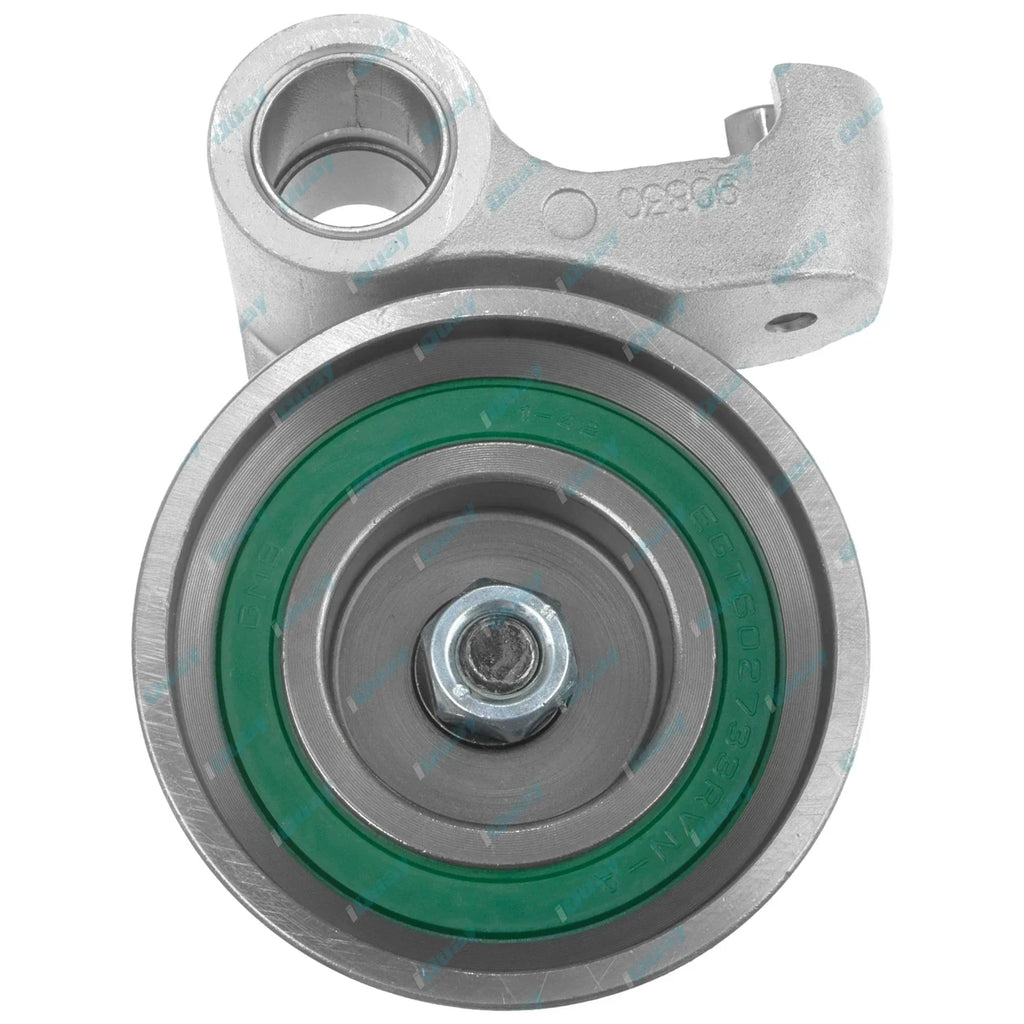 Timing Belt Tensioner for Toyota Supra JZA80 6cyl 3.0L 2JZ-GE 2JZ-GTE 1993~2002