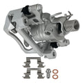 Rear Right Brake Caliper for Chevrolet Impala (2011–2013) / Buick LaCrosse (2005–2009)