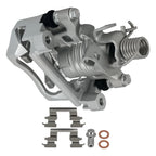 Rear Right Brake Caliper for Chevrolet Impala (2011–2013) / Buick LaCrosse (2005–2009)