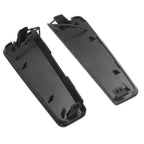 Front Bumper Tow Hook Cover Cap for 2019-2021 Toyota RAV4 (19-21)