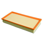 Engine Air Filter for Audi VW (1998-2005)