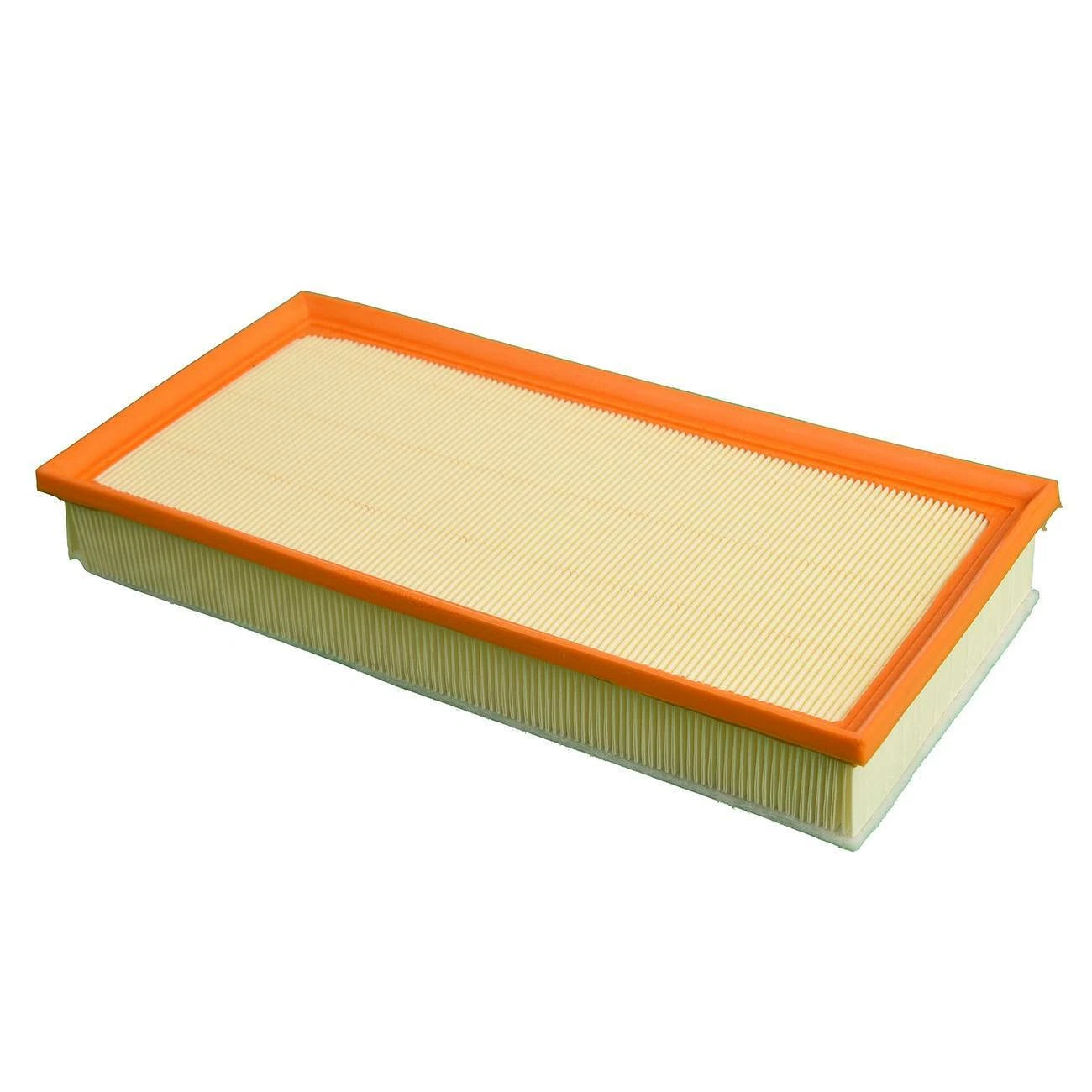 Engine Air Filter for Audi VW (1998-2005)
