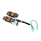 Lighting Coil Assy for Yamaha F 9.9 13.5 15 HP (1998–2008) 66M-85533-10-00