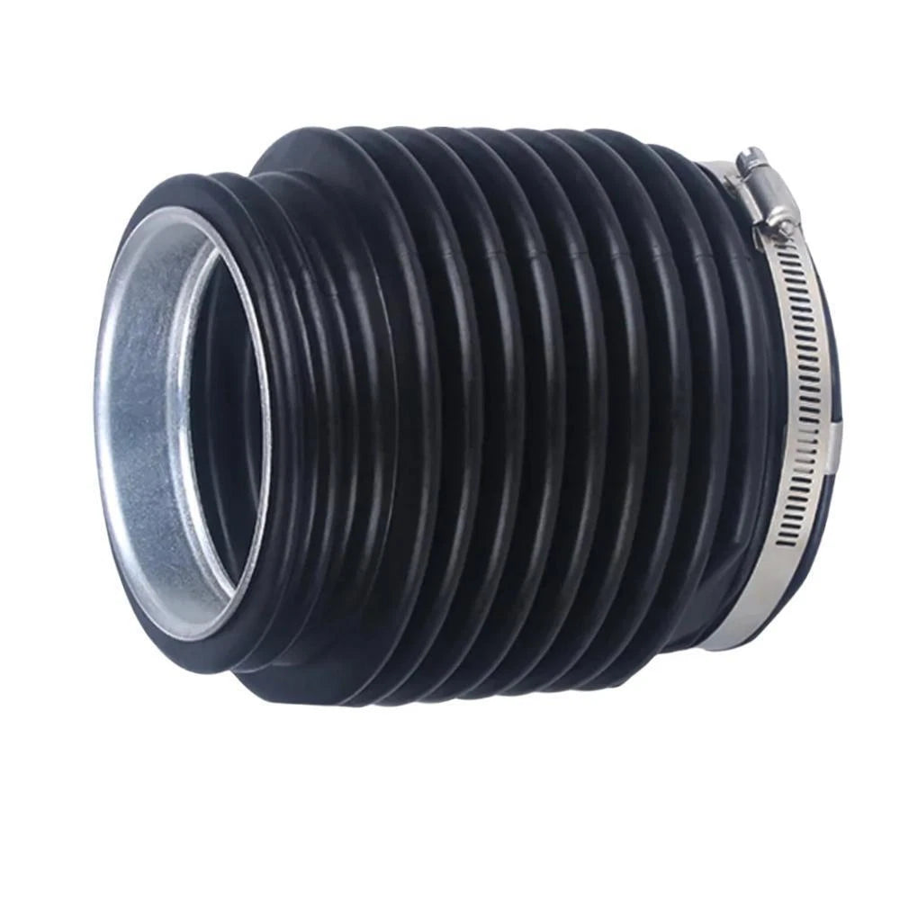 U-Joint Bellow for Mercruiser (86840A3, 86840A05, 8M0062406, 18-2756, 89140)