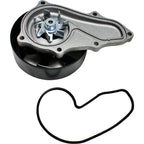 Water Pump for Honda Accord CR-V Element (2003-2011)