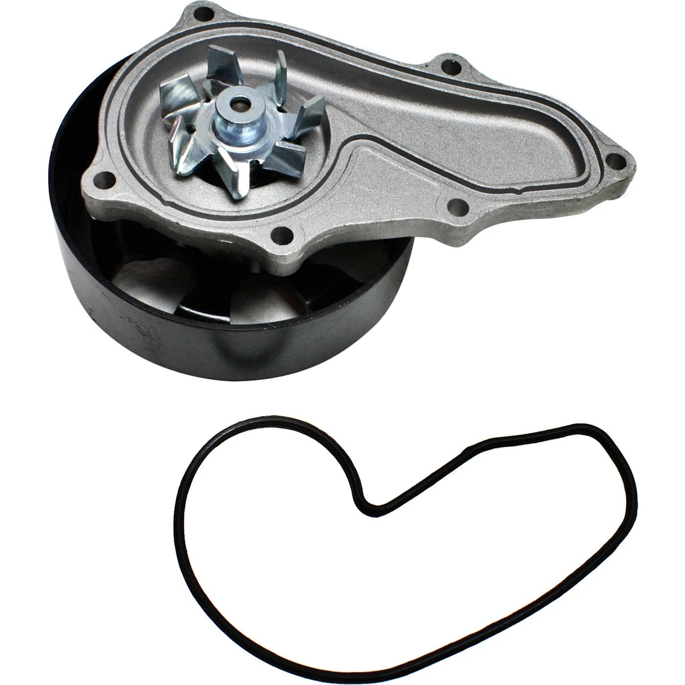 Water Pump for Honda Accord CR-V Element (2003-2011)
