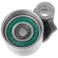 Timing Belt Tensioner for Mazda 929 HC V6 3.0L JE JE-ZE (1987-1991)