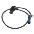 Crank Angle Position Sensor for Saab 900, 9-3, 9-5 (93-09)