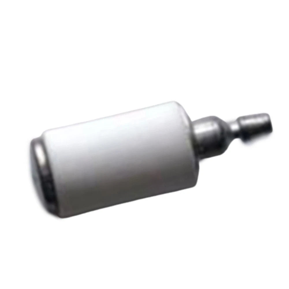 Fuel Line Kit for Garden Home