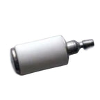 Fuel Line Kit for Garden Home