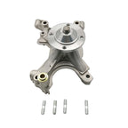 Engine Cooling Fan Pulley Bracket for Toyota 4Runner Tundra Land Cruiser (1995–2009)