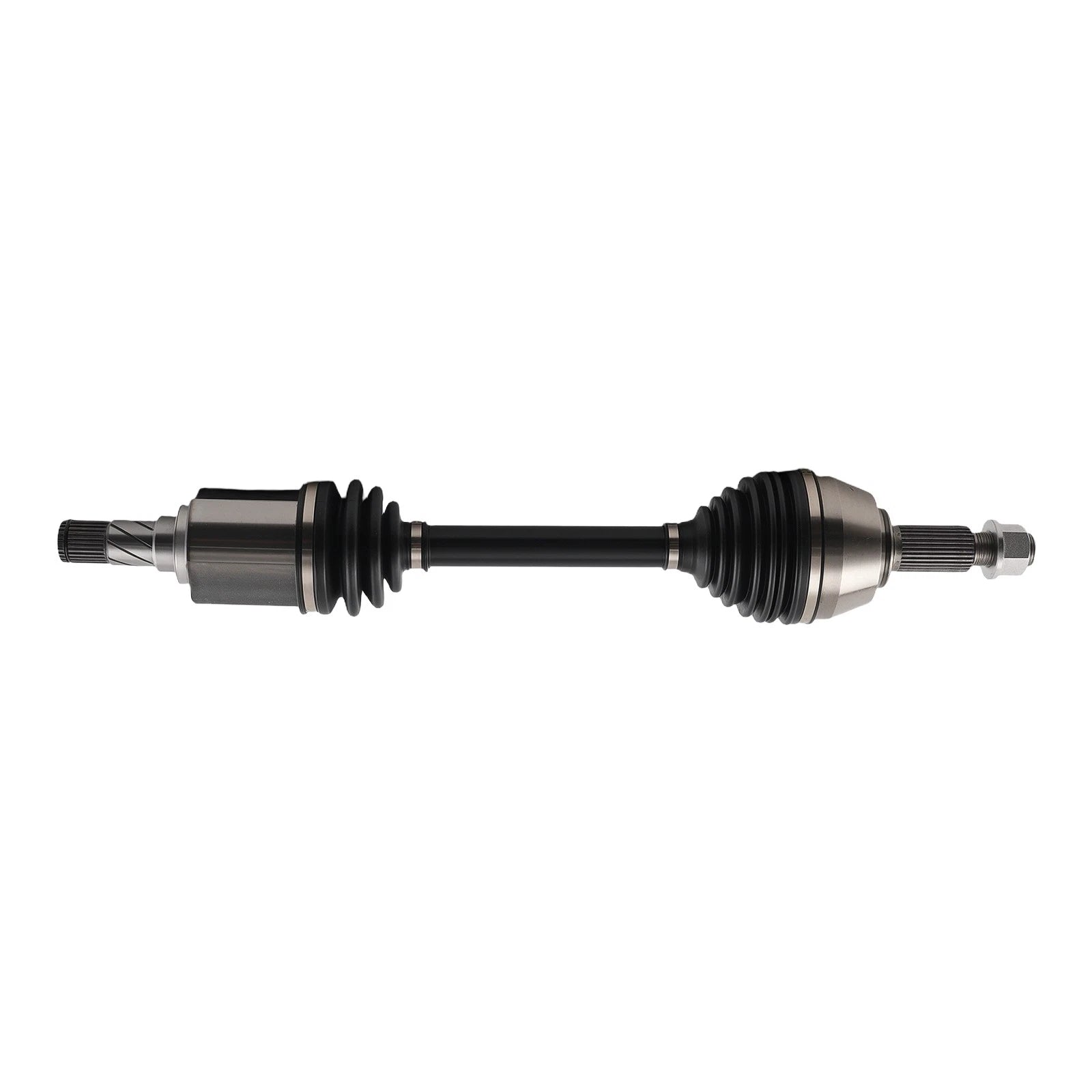 Front Left CV Axle Assembly for Nissan Maxima (2009–2014) V6 3.5L