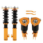 Coilovers Lowering Suspension for Subaru Forester (1998–2002)