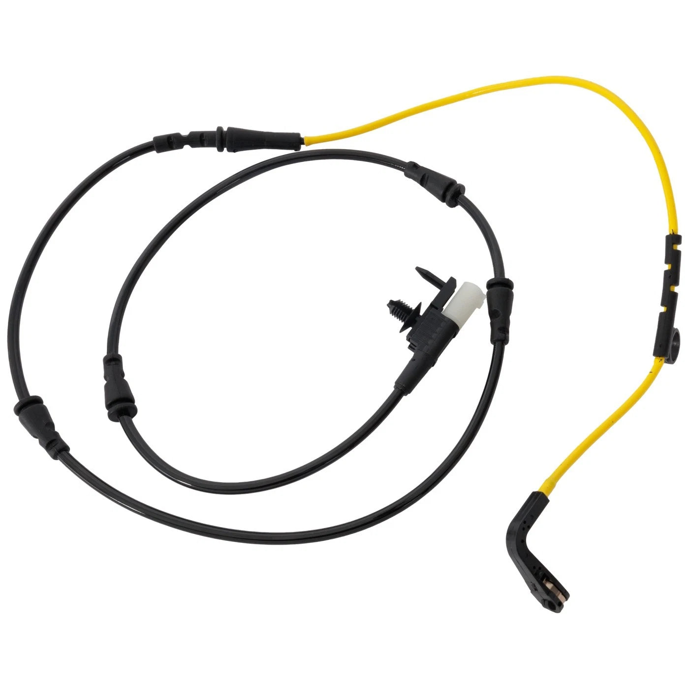 Front Brake Pad Sensors for Range Rover Sport (2014–2016)