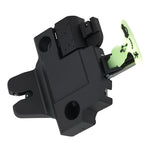 Power Rear Trunk Latch for Toyota Camry (2007–2011)