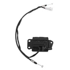 Tailgate Trunk Latch Lock Actuator for Toyota 4Runner (1996-2002)