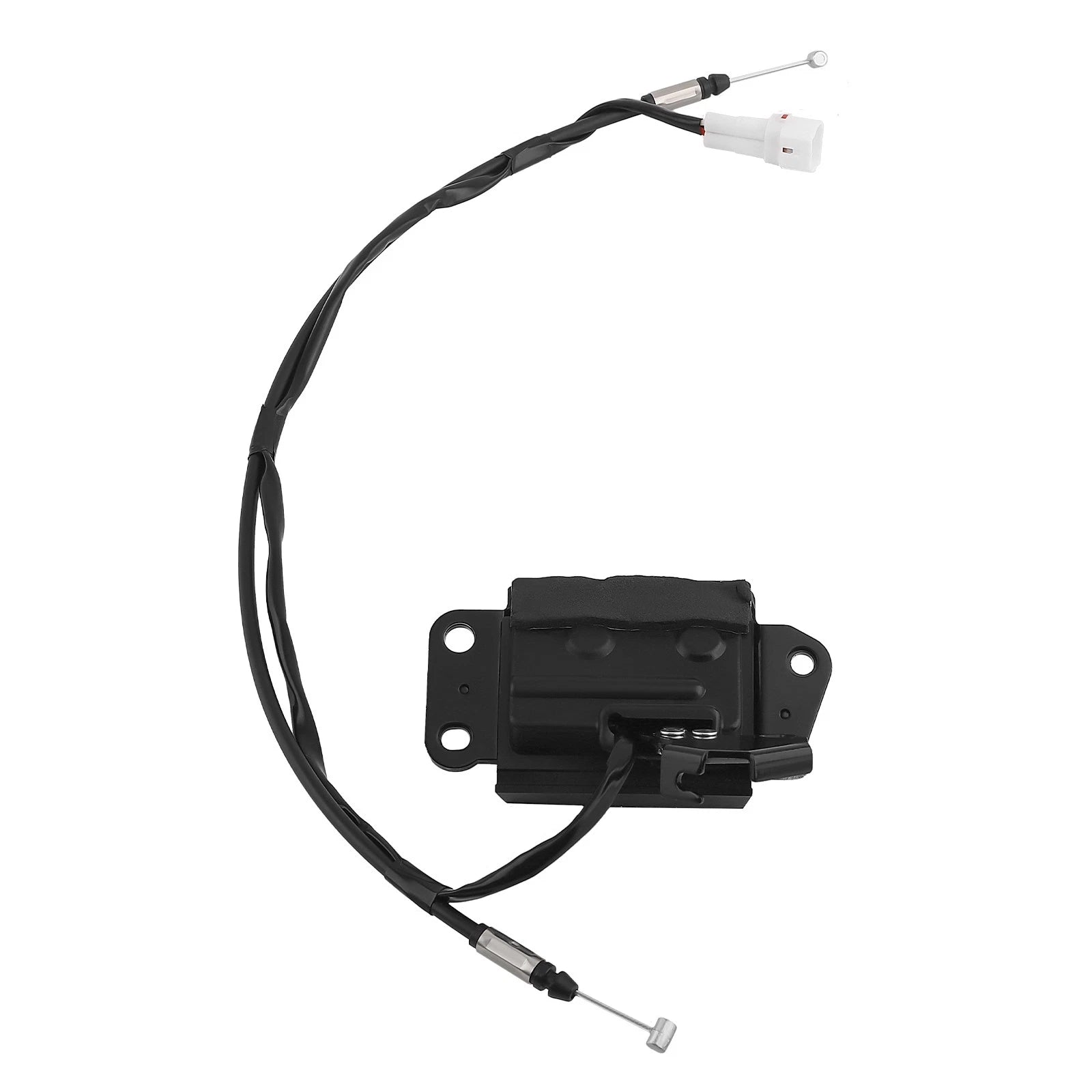Tailgate Trunk Latch Lock Actuator for Toyota 4Runner (1996-2002)