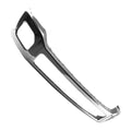 Chrome Front Steel Bumper for Ford F-250 F-350 (2011–2016) BC3Z17757B