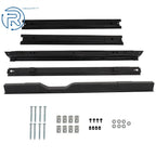 Truck Bed Floor Support for Ford Super Duty F250 (1999-2018)