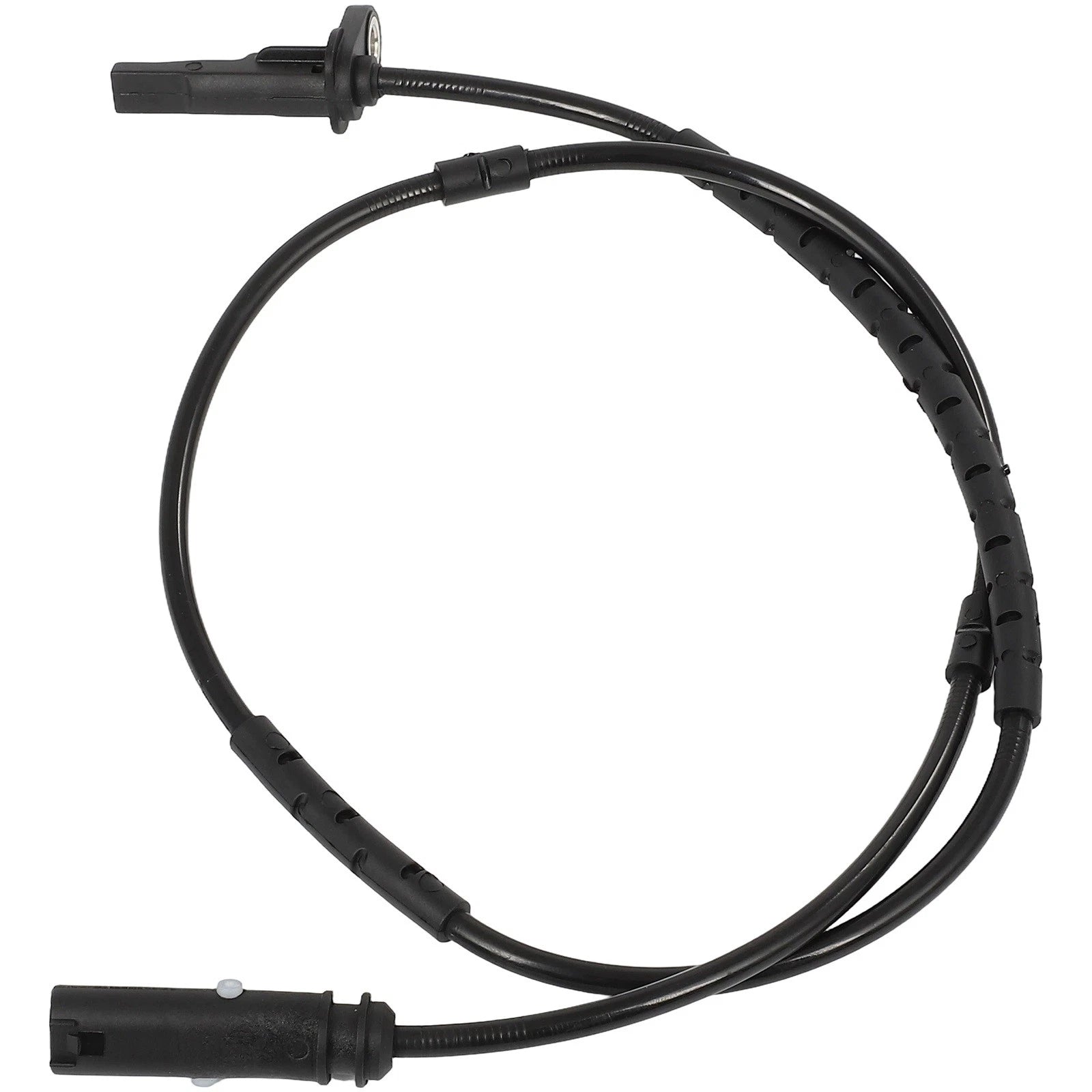 2X ABS Wheel Speed Sensor for BMW M235i M240i 440i 428i 328i 335i 228i (2014–2021)