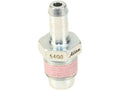 PCV Valve for Suzuki SX4 (2007–2009) PD973YT