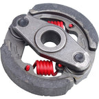 Clutch Plate for 43cc 47cc 49cc Motorcycle Applications (Wear Resistant)