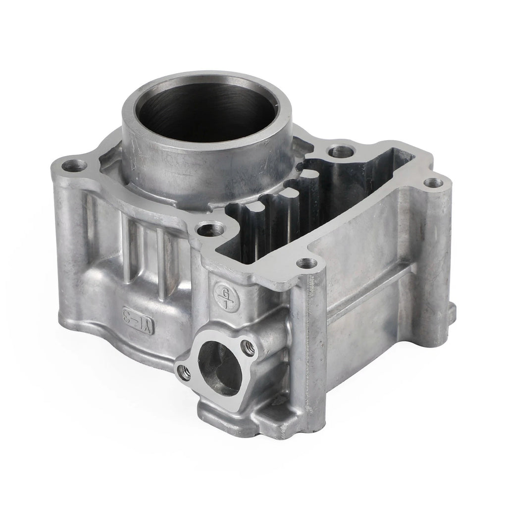 Cylinder Piston Kit for Yamaha YZF-R125 WR125R X MT125 (2009–2018)
