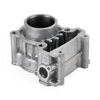 Cylinder Piston Kit for Yamaha YZF-R125 WR125R X MT125 (2009–2018)