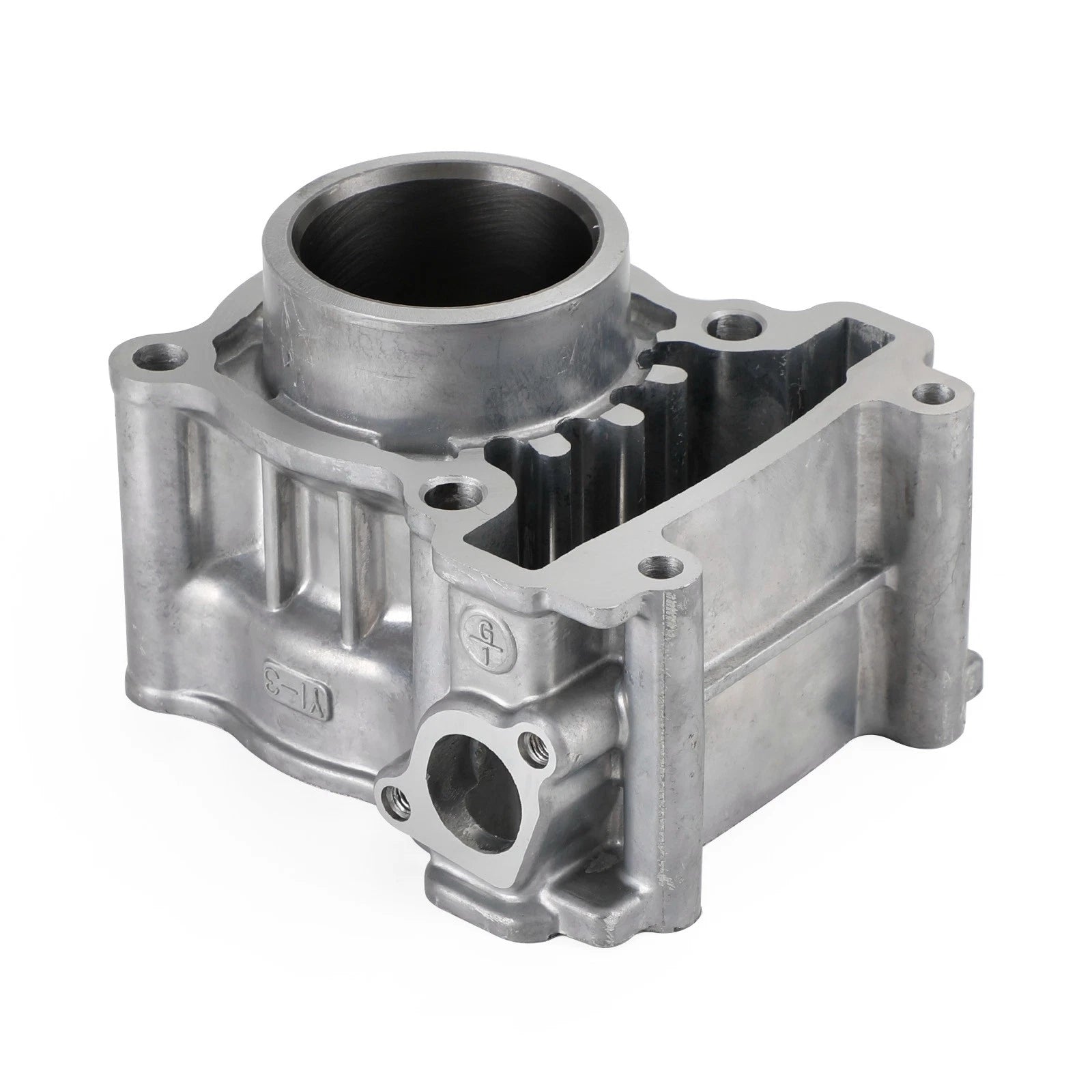 Cylinder Piston Kit for Yamaha YZF-R125 WR125R X MT125 (2009–2018)